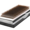 Woodland-brown-lash-extensions-2