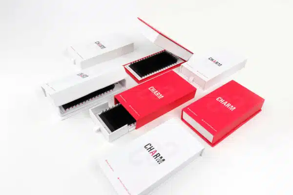 Discover 7 best Canada lash supplies charmlash-best-Canada-lash-supplies