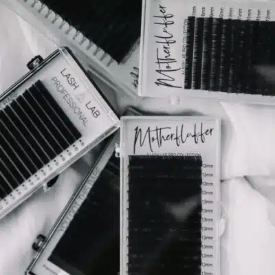 Discover 7 best Canada lash supplies lash-lab-pro-lash-supplier-in-canada