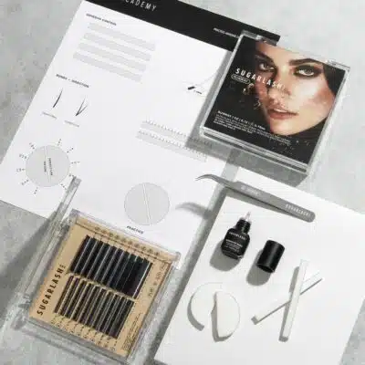 Discover 7 best Canada lash supplies sugarlash-pro-best-canada-lash-supplies