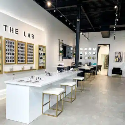 Discover 7 best Canada lash supplies sugarlash-pro-best-canada-lash-supplies