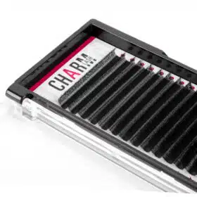 5D W wispy lashes 1
