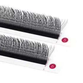 5D W wispy lashes 2