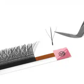 5D W wispy