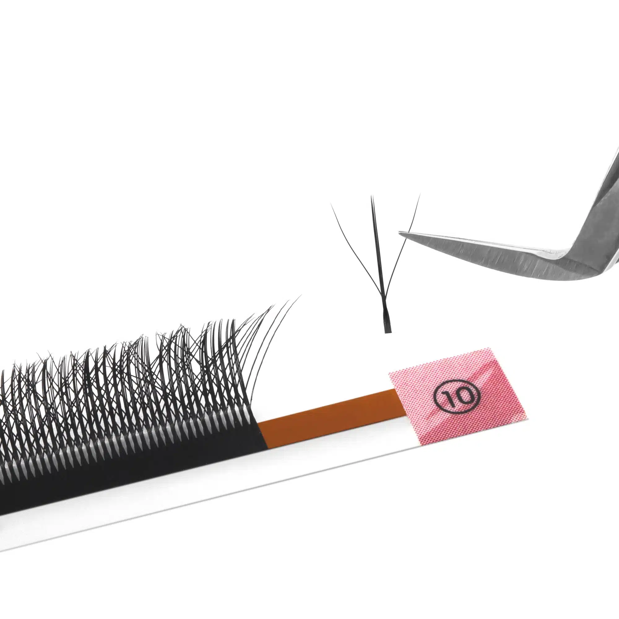 5D W wispy