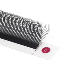 5D W wispy lashes 4