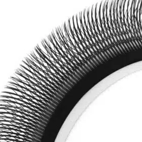 5D W wispy lashes 8