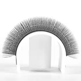 5D W wispy lashes 9