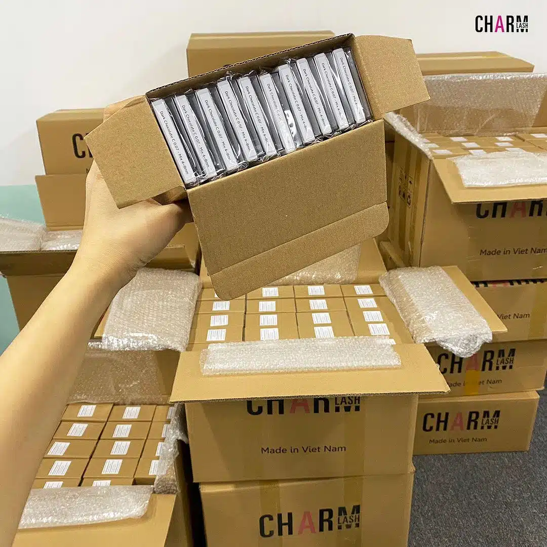 Advantages of buying lash supplies wholesale Advantages-of-buying-lash-supplies-wholesale