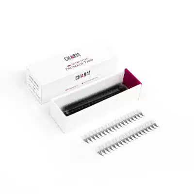 Ultra-speed-promade-fans-10D-promade-fans-promade-lash-fans-promade-lashes-eyelash-extension-manufacturer-OEM-ODM