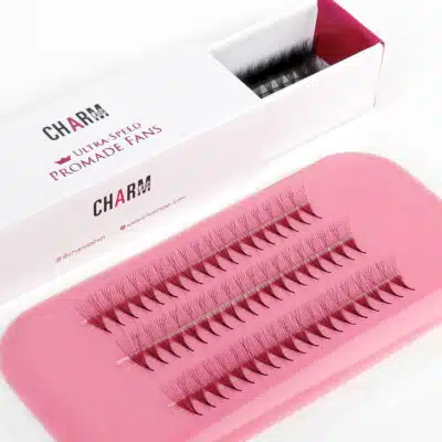 Ultra-speed-promade-fans-10D-promade-fans-promade-lash-fans-promade-lashes-eyelash-extension-manufacturer-OEM-ODM