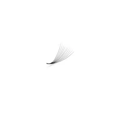 Ultra-speed-promade-fans-10D-promade-fans-promade-lash-fans-promade-lashes-eyelash-extension-manufacturer-OEM-ODM