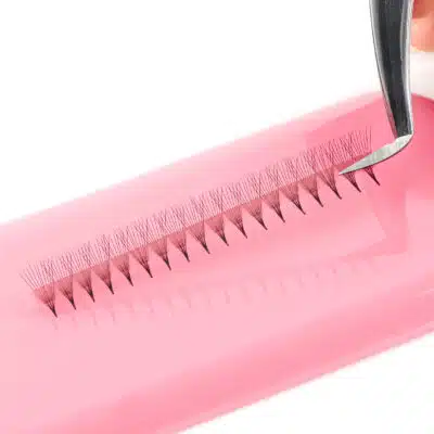 Ultra-speed-promade-fans-10D-promade-fans-promade-lash-fans-promade-lashes-eyelash-extension-manufacturer-OEM-ODM