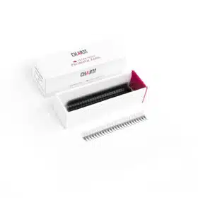 Ultra speed promade fans 6D promade fans promade lash fans promade lashes eyelash extension manufacturer OEM ODM 5