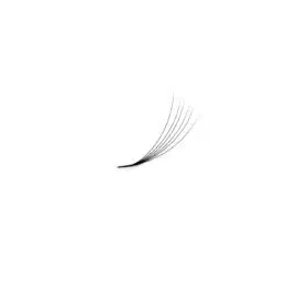 Ultra speed promade fans 6D promade fans promade lash fans promade lashes eyelash extension manufacturer OEM ODM 9