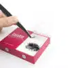 Promade loose fan lashes - 5D promade-loose-fan-lashes-5D.