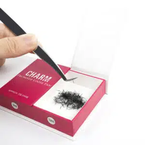 promade-loose-fan-lashes-5D.