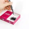 Promade loose fan lashes - 6D promade-loose-fan-lashes-6D-wholesale-manufacturer-in-vietnam-lash-supplies