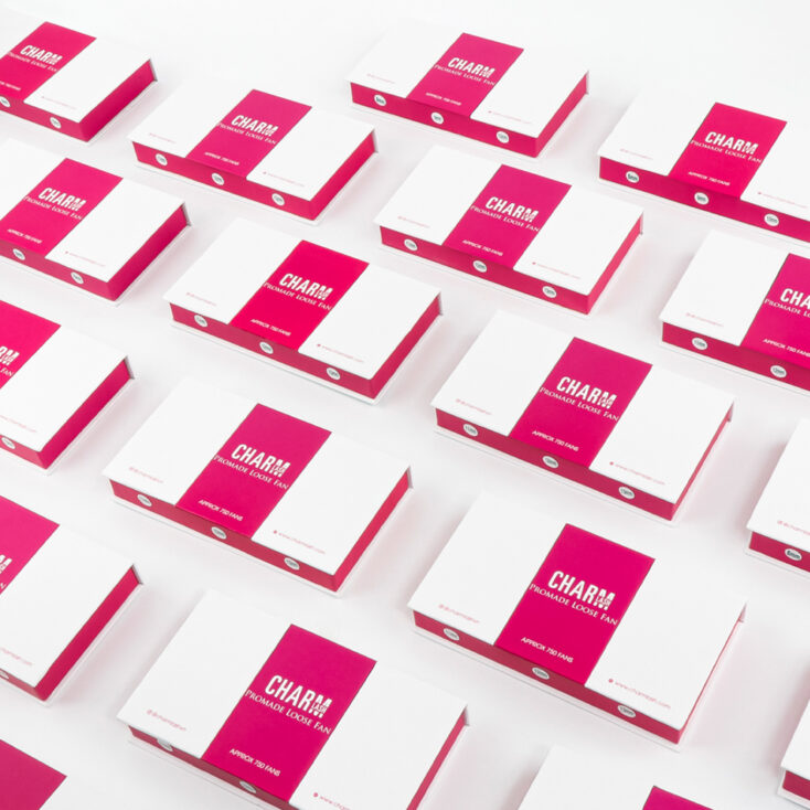 lash extension supplies wholesale​