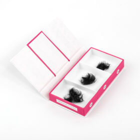 promade-loose-fan-lashes-8D-eco-friendly-packaging-boxes-private-label-2