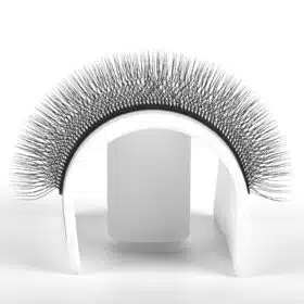 5D W lashes 1