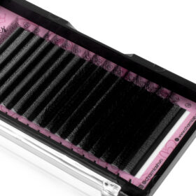 5D W lashes (11)