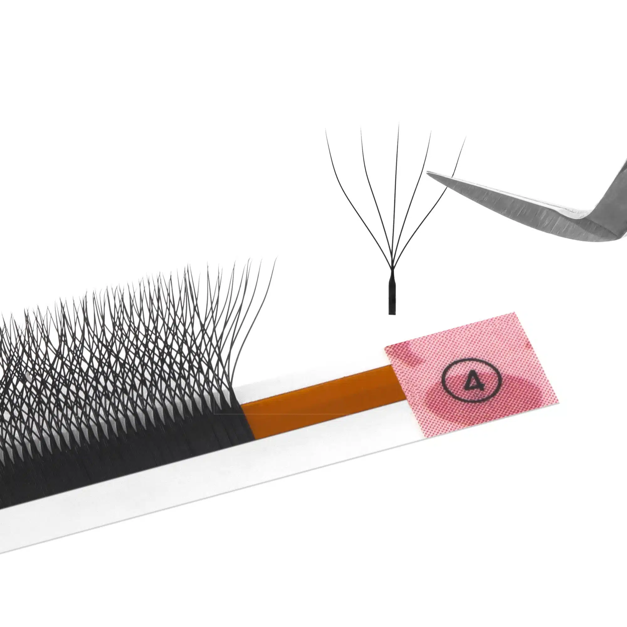 5D W lashes (14)