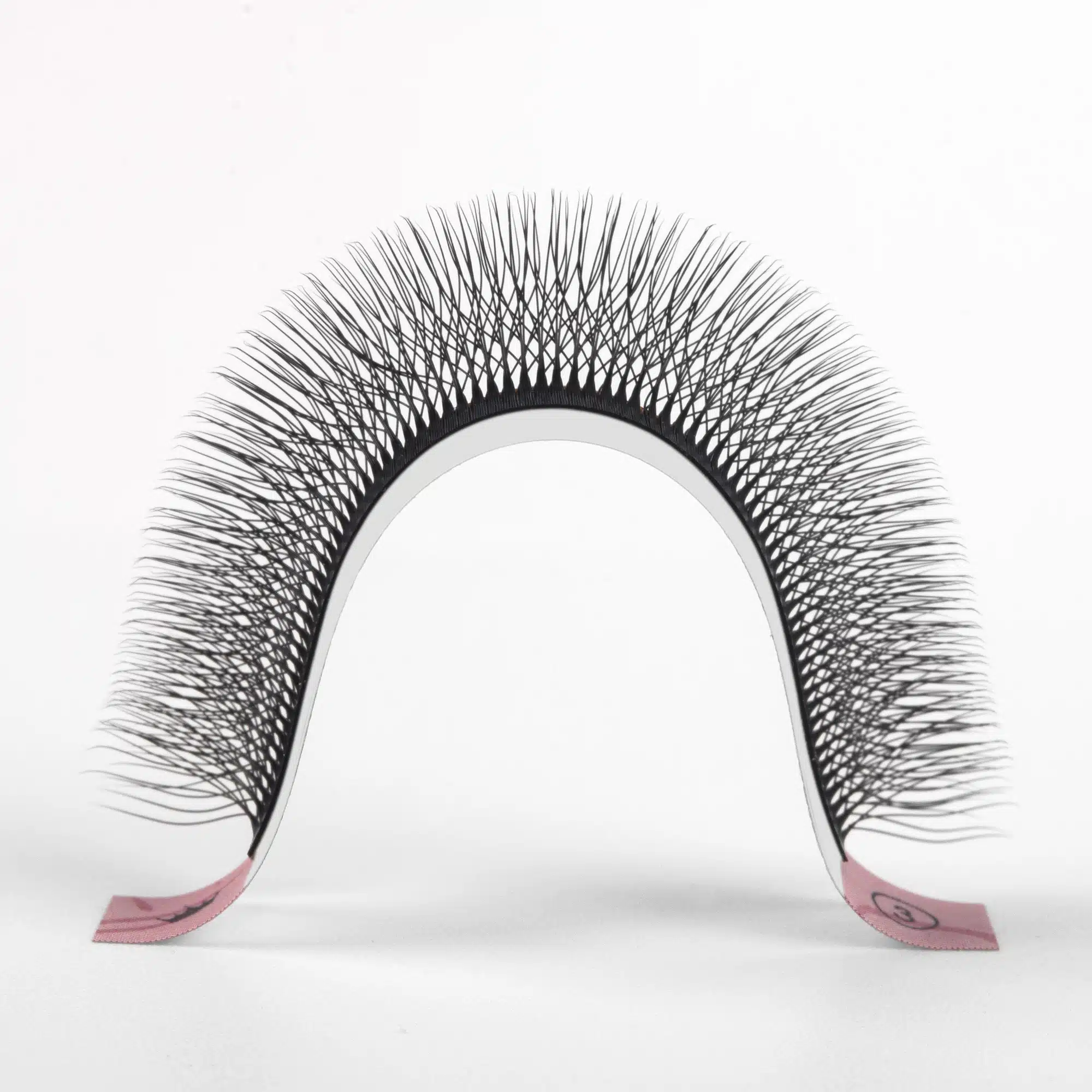 5D W lashes (18)