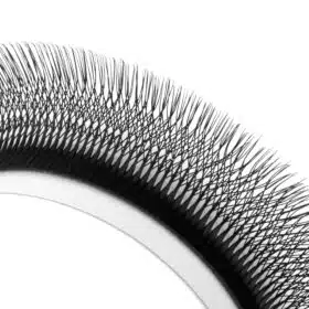 5D W lashes 3