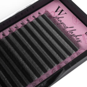 5D W lashes 8