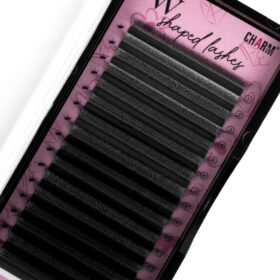 5D W lashes 9
