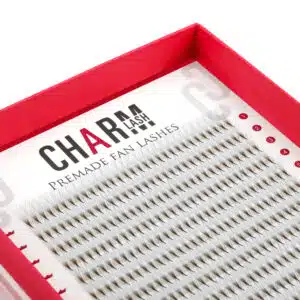 8D premade narrow fans (3)