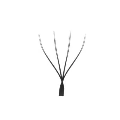 Double 4D W Lashes Double 4D W lashes (3)