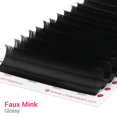 Faux-Mink-lashes