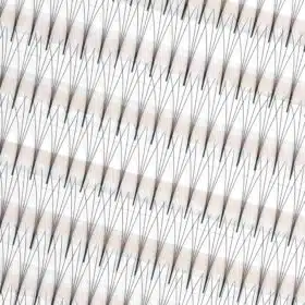 premade narrow fan lashes 4D (1)