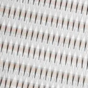premade narrow fan lashes 5D (4)
