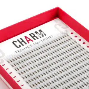 premade narrow fans 10D (3)