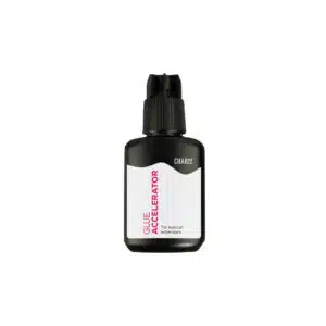 Glue Glue accelerator - no scented