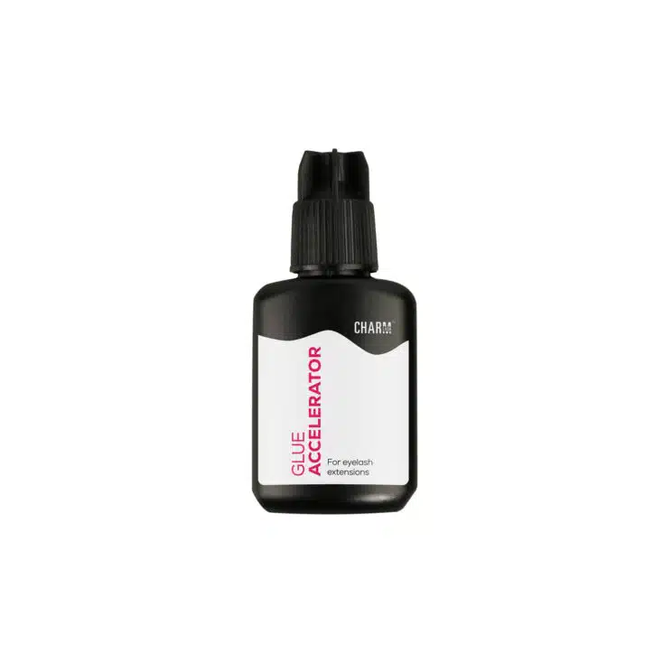 Glue Glue accelerator - no scented