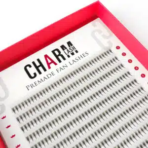 Premade super narrow fan 5D