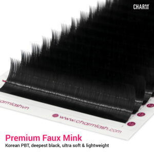 Premium-faux-mink-lashes