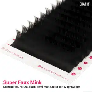 Super-Faux-Mink-Lashes.