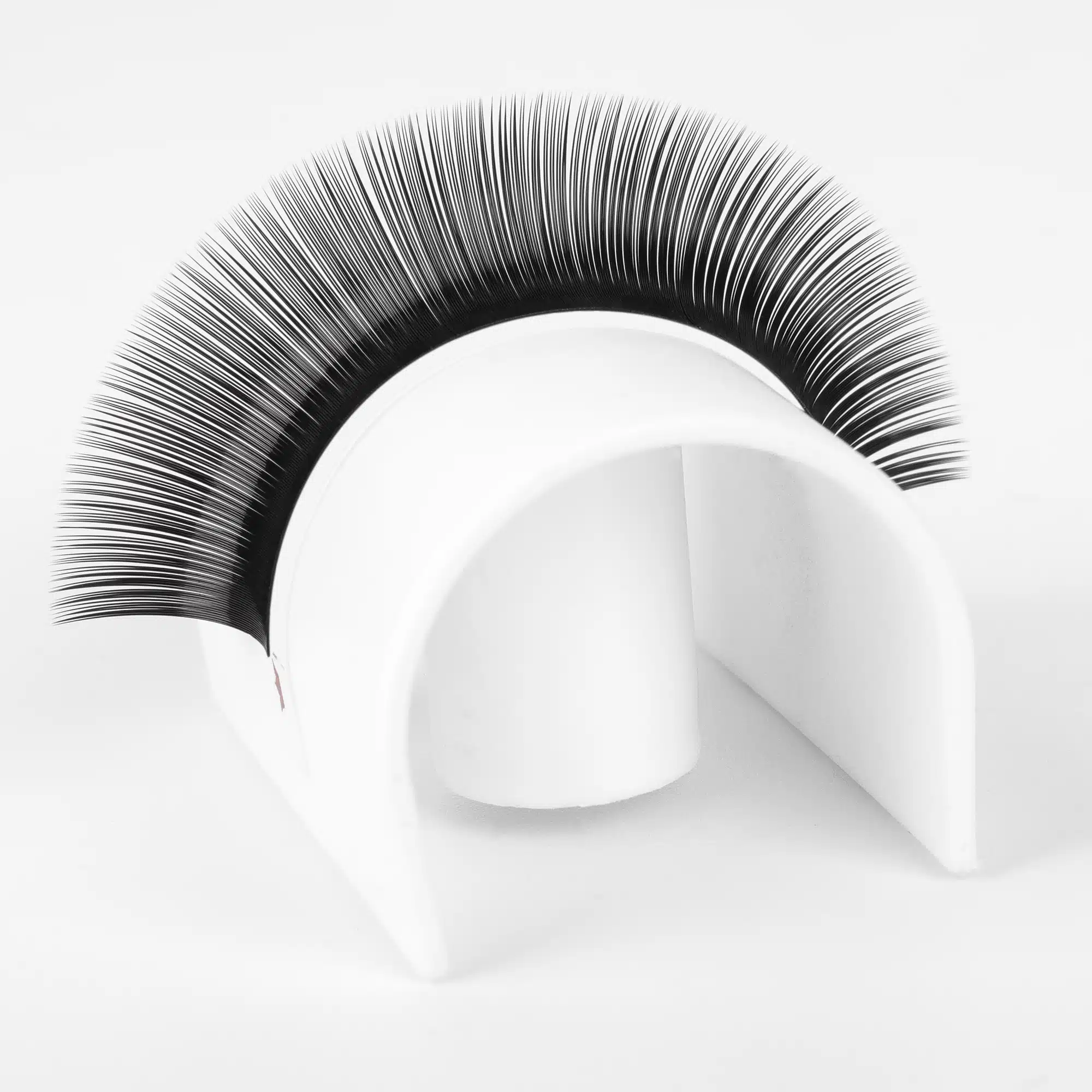 Wholesale-Premium-faux-mink-lashes-CC-curl-Knot-free