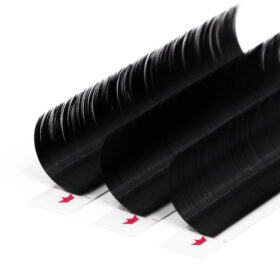 Wholesale-Premium-faux-mink-lashes-CC-curl-deepest-black
