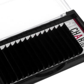 Wholesale-super-faux-mink-lashes-CC-curl-customize-boxes