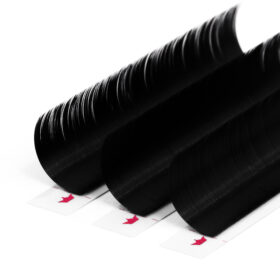Wholesale-super-faux-mink-lashes-CC-curl-natural-black