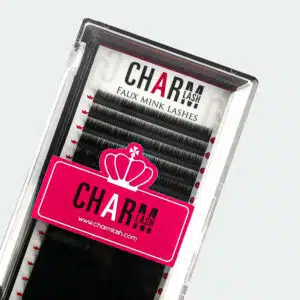 Wholesale-velvet-mink-lashes-CC-curl-Hollow-technology