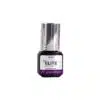 elite adhesives