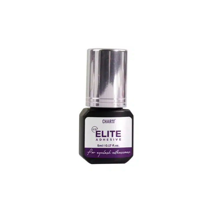 Elite Adhesive elite eyelash adhesives