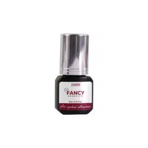 fancy adhesive